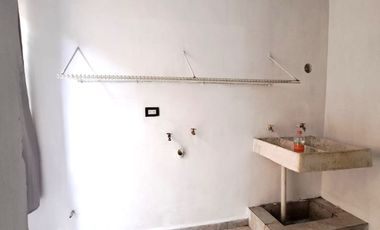 Casa en Renta en Apodaca Bosques de Huinalá 2do sector