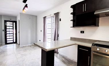 Casa en Renta en Apodaca Bosques de Huinalá 2do sector