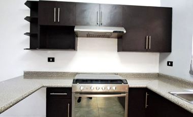 Casa en Renta en Apodaca Bosques de Huinalá 2do sector