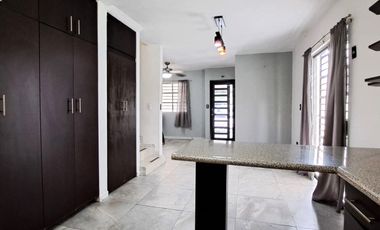 Casa en Renta en Apodaca Bosques de Huinalá 2do sector