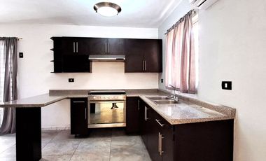 Casa en Renta en Apodaca Bosques de Huinalá 2do sector