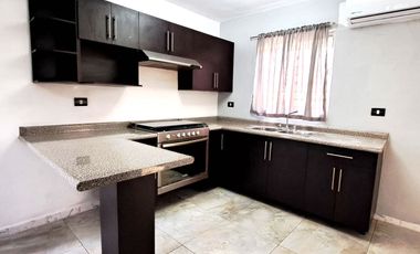 Casa en Renta en Apodaca Bosques de Huinalá 2do sector