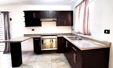 Casa en Renta en Apodaca Bosques de Huinalá 2do sector