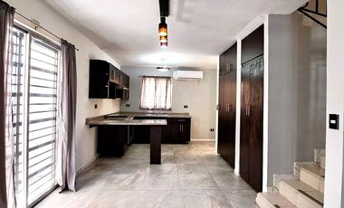 Casa en Renta en Apodaca Bosques de Huinalá 2do sector