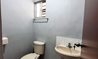 Casa en Renta en Apodaca Bosques de Huinalá 2do sector