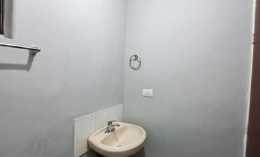 Casa en Renta en Apodaca Bosques de Huinalá 2do sector