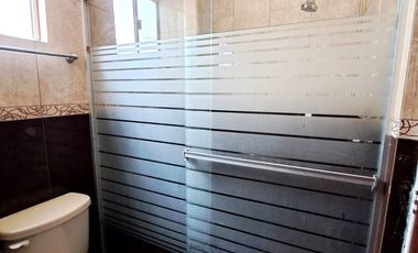 Casa en Renta en Apodaca Bosques de Huinalá 2do sector