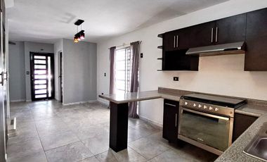 Casa en Renta en Apodaca Bosques de Huinalá 2do sector