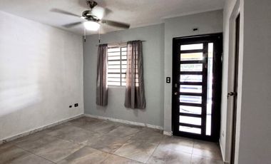 Casa en Renta en Apodaca Bosques de Huinalá 2do sector