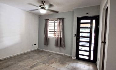 Casa en Renta en Apodaca Bosques de Huinalá 2do sector