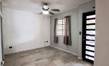 Casa en Renta en Apodaca Bosques de Huinalá 2do sector