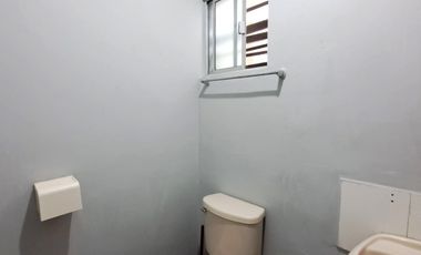 Casa en Renta en Apodaca Bosques de Huinalá 2do sector