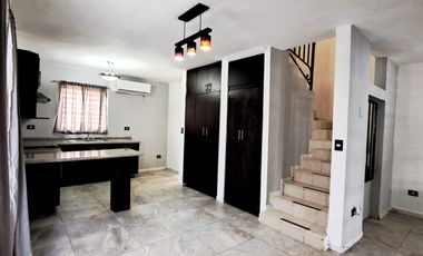 Casa en Renta en Apodaca Bosques de Huinalá 2do sector