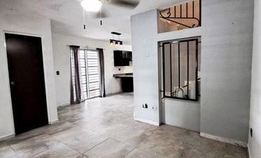 Casa en Renta en Apodaca Bosques de Huinalá 2do sector