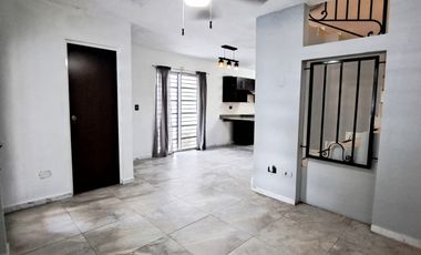 Casa en Renta en Apodaca Bosques de Huinalá 2do sector