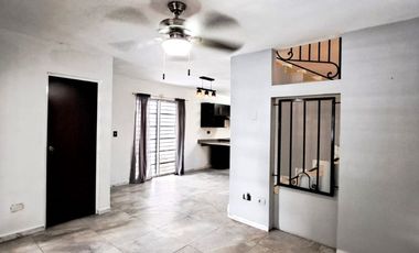 Casa en Renta en Apodaca Bosques de Huinalá 2do sector