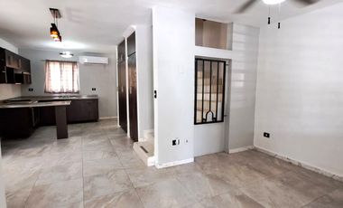 Casa en Renta en Apodaca Bosques de Huinalá 2do sector