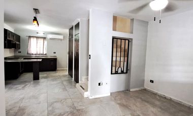 Casa en Renta en Apodaca Bosques de Huinalá 2do sector