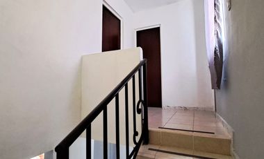 Casa en Renta en Apodaca Bosques de Huinalá 2do sector