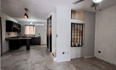 Casa en Renta en Apodaca Bosques de Huinalá 2do sector