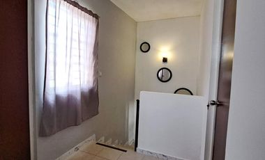 Casa en Renta en Apodaca Bosques de Huinalá 2do sector