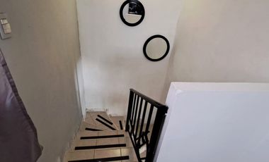 Casa en Renta en Apodaca Bosques de Huinalá 2do sector