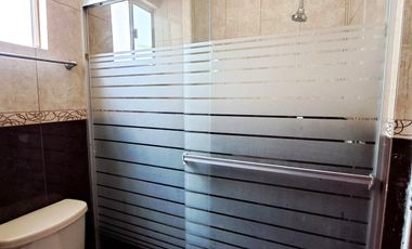 Casa en Renta en Apodaca Bosques de Huinalá 2do sector