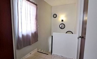 Casa en Renta en Apodaca Bosques de Huinalá 2do sector