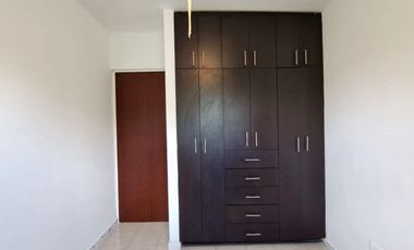 Casa en Renta en Apodaca Bosques de Huinalá 2do sector