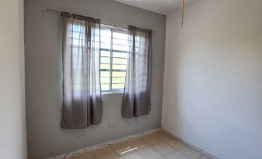 Casa en Renta en Apodaca Bosques de Huinalá 2do sector