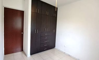 Casa en Renta en Apodaca Bosques de Huinalá 2do sector