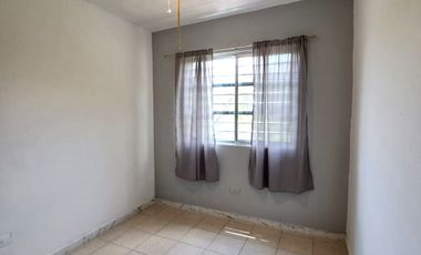 Casa en Renta en Apodaca Bosques de Huinalá 2do sector