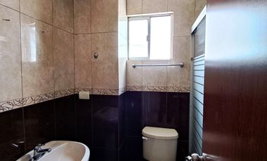 Casa en Renta en Apodaca Bosques de Huinalá 2do sector