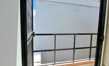 Casa en Renta en Apodaca Bosques de Huinalá 2do sector