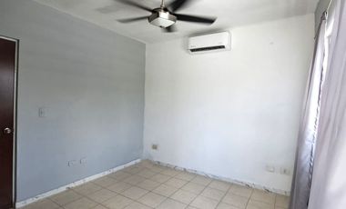 Casa en Renta en Apodaca Bosques de Huinalá 2do sector