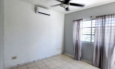 Casa en Renta en Apodaca Bosques de Huinalá 2do sector