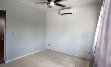 Casa en Renta en Apodaca Bosques de Huinalá 2do sector