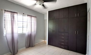 Casa en Renta en Apodaca Bosques de Huinalá 2do sector