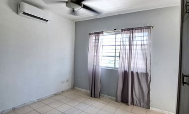 Casa en Renta en Apodaca Bosques de Huinalá 2do sector