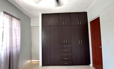 Casa en Renta en Apodaca Bosques de Huinalá 2do sector