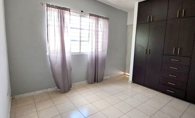 Casa en Renta en Apodaca Bosques de Huinalá 2do sector