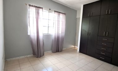 Casa en Renta en Apodaca Bosques de Huinalá 2do sector