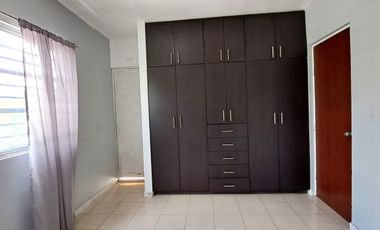 Casa en Renta en Apodaca Bosques de Huinalá 2do sector