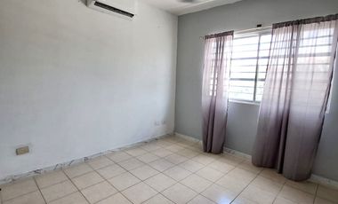 Casa en Renta en Apodaca Bosques de Huinalá 2do sector