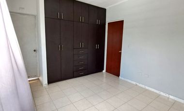 Casa en Renta en Apodaca Bosques de Huinalá 2do sector