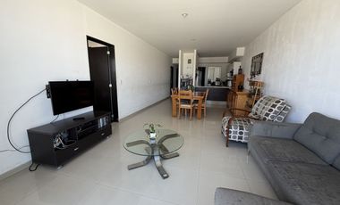 Departamento en Venta, Ampliación Vista Hermosa, Estado de México