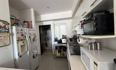 Departamento en Venta, Ampliación Vista Hermosa, Estado de México