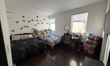 Departamento en Venta, Ampliación Vista Hermosa, Estado de México