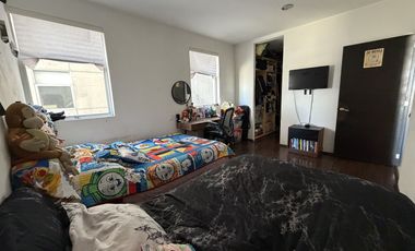 Departamento en Venta, Ampliación Vista Hermosa, Estado de México