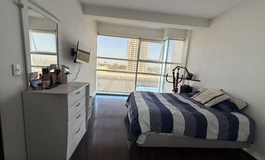 Departamento en Venta, Ampliación Vista Hermosa, Estado de México